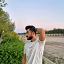 آواتار رضا براتی