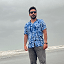 آواتار محمد صفاتاج
